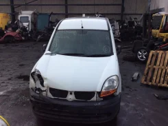 Renault Kangoo ����