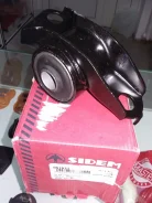����������� ��������� ������ ������ ������ ����� 626 /Xedos 6 851621 851621 ����