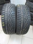 Pirelli W 210 Sottozero. Зимние, без шипов, износ: 20%, 1 шт