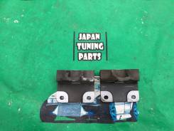 Крепление стабилизатора. Toyota Cresta, JZX90, JZX100 Toyota Verossa, JZX110 Toyota Mark II, JZX100, JZX110, JZX90 Toyota Chaser, JZX100, JZX90