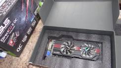 GeForce GTX 650 Ti