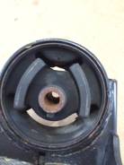 Подушка коробки передач. Nissan Cefiro, PA33, A33 Двигатели: VQ20DE, VQ25DD