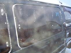 Стекло боковое. Nissan Homy, ARE24, ARMGE24, AEGE24, KRME24, KEE24, ARME24, KRE24 Nissan Caravan, ARMGE24, KEE24, KRE24, KRME24, AEGE24, ARE24, ARME24...