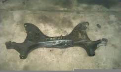 Балка под двс. Toyota Corona Premio, CT215 Двигатель 2CT