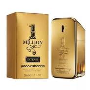 Парфюм Paco Rabanne"1million Intense"