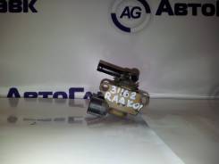 Датчик абсолютного давления. Honda: Elysion, Accord, CR-V, Element, Odyssey, Accord Tourer, Edix, Stepwgn Двигатели: K24A, K24A3, K24A4, K24A8, K24A1