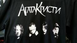 Лонгсливы. 44, 40-48, 46, 48, 50