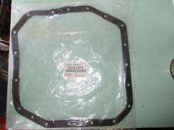 Прокладка поддона АКПП TOYOTA ALLION,P 35168-63010
