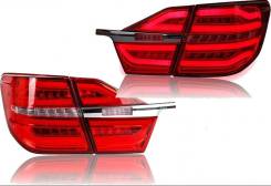 Стоп-сигнал. Toyota Camry. Под заказ