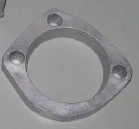 Комплект увеличения клиренса. Kia Carens Kia cee'd Kia Sorento Hyundai i30 Hyundai Santa Fe Hyundai Elantra Suzuki: Aerio, Wagon R, Liana, Baleno...