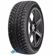 Antares Grip 60 Ice. Зимние, шипованные, 2016 год, без износа, 4 шт