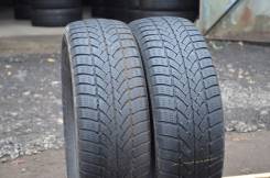 Platin RP 30 Winter. Зимние, без шипов, 20 %, 2 шт