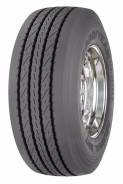 Goodyear Marathon LHD II +. Всесезонные, без износа, 1 шт