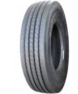 TyRex ALL Steel FR-401. Всесезонные, без износа, 1 шт