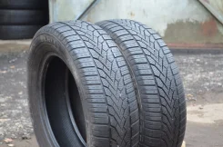 Semperit Speed-Grip 2. ������, ��� �����, �/�, ����� 20�% ����