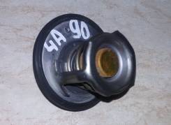 Термостат. Mitsubishi Colt, Z24A, Z24W, Z23W, Z23A, Z22A, Z21A Двигатель 4A90