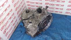 Вариатор. Nissan: Serena, Primera, Avenir, Bluebird, Liberty, Tino Двигатели: SR20DE, SR20VE