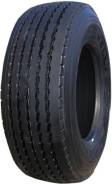 Kelly Armorsteel KTR. Всесезонные, без износа, 1 шт