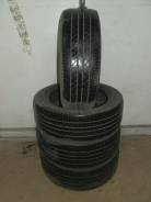 Dunlop SP Sport 270. Летние, 2010 год, износ: 40%, 4 шт