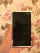 Nokia Lumia 920. �/� ����