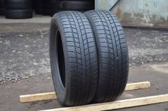 Zeetex Ice-Plus S-100. Зимние, износ: 20%, 2 шт