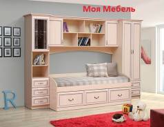 Гарнитуры и наборы.