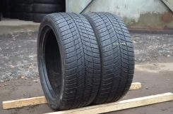 Barum Polaris 2. ������, ��� �����, �/�, ����� 20 % ����