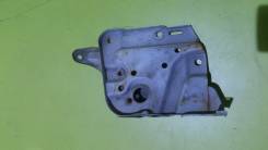 Кронштейн под аккумулятор. Honda Airwave, DBA-GJ1, GJ1, DBAGJ1 Двигатель L15A
