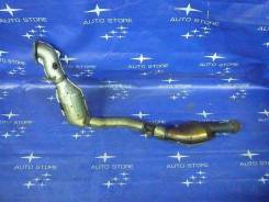 Даун-пайп. Subaru Legacy B4, BL9, BL5, BL, BP, BP5, BP9 Subaru Legacy, BL, BL5, BP9, BP, BL9, BP5 Двигатели: EJ20X, EJ25, EJ255, EJ20, EJ20Y