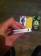 Apple iPhone 4 8Gb. �/�