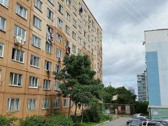 Гостинка, улица Некрасовская 46. Некрасовская, частное лицо, 17 кв. м. Дом снаружи