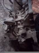 Механическая коробка переключения передач. Toyota RAV4, ACA38L, ACA38, ACA28, ACA36, ACA26, ACA21W, ACA36W, ACA30, ACA31, ACA20, ACA23, ACA31W, ACA20W...