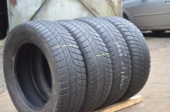 Barum Polaris 2. ������, ��� �����, �/�, ����� 20 % ����