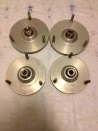 Опора амортизатора. Toyota Cresta, JZX90 Toyota Mark II, JZX90 Toyota Chaser, JZX90