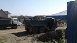 Камаз 55111. Продам , 10 000 куб. см., 10 000 кг.