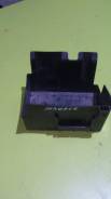 Кожух аккумулятора. Honda Airwave, DBA-GJ1, GJ1, DBAGJ1 Двигатель L15A