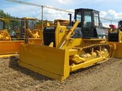 Shantui SD16. Бульдозер , 9 726 куб. см., 17 000,00 кг.