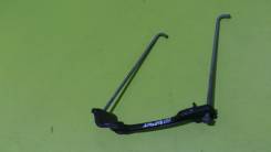 Крепление аккумулятора. Honda Airwave, DBA-GJ1, GJ1, DBAGJ1 Двигатель L15A