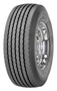 Sava Cargo 4. ,  