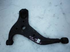 Рычаг подвески. Ford Freda, SGLRF, SGLWF Mazda Bongo Friendee, SGEW, SG5W, SGLR, SGL3, SGL5, SGLW, SGE3 Двигатель WLT