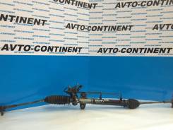 Рулевая рейка. Suzuki Aerio, RB21S Двигатель M15A
