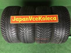 Goodyear. Летние, износ: 5%, 4 шт