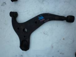 Рычаг подвески. Mazda Bongo Friendee, SGL5, SGL3, SGLR, SG5W, SGEW, SGE3, SGLW Ford Freda, SGLWF, SGLRF Двигатель WLT