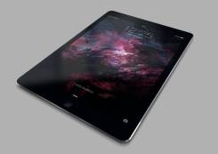 Apple iPad Air 2 Wi-Fi+Cellular 128Gb. Под заказ