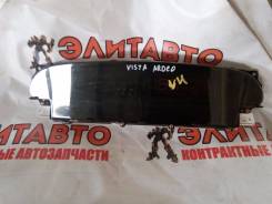 Панель приборов. Toyota Vista, SV50, ZZV50 Двигатели: 3SFSE, D4, 1ZZFE