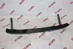 Жесткость бампера. Nissan Skyline, ER33, ENR33, HR33, BCNR33, ECR33