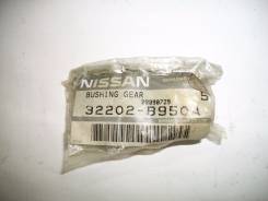 Подшипник. Nissan: NV350 Caravan, Hardbody, Maxima, King Cab, Vanette Truck, Altima, Lucino, NX-Coupe, 370Z, NP300, Almera, Civilian, Xterra, Cherry...