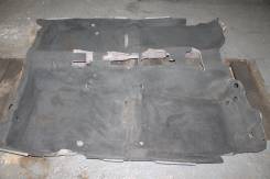 Обшивка. Nissan Skyline, ER33, ENR33, HR33, BCNR33, ECR33