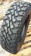 Maxxis MT-764 Bighorn. Грязь MT, 2016 год, без износа, 4 шт