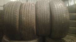 Roadstone N5000. Летние, износ: 10%, 4 шт